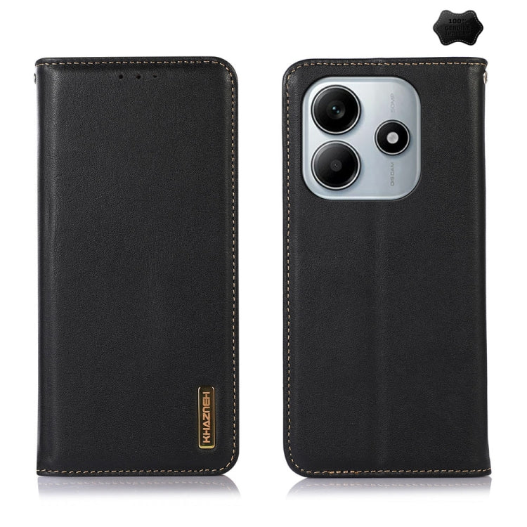 EDA007104202B.jpg@322a52802439521e32cf4c4e3e07e566