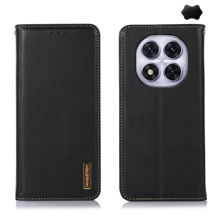 EDA007104203B.jpg@475e1da0dca2597d92cac70d59d1716e