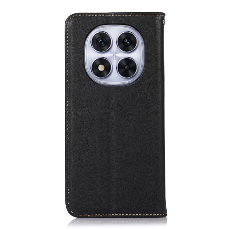 EDA007104203B_3.jpg@0c0c138ecdc54f73df81fd67743af549