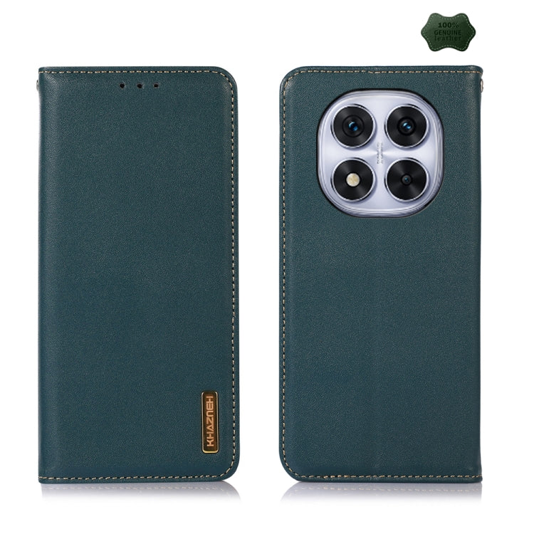 EDA007104203D.jpg@fa34de4dfc511d8bf378d06fd22900cd