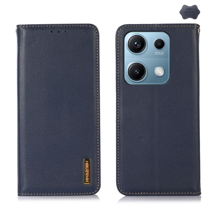 EDA007104204C.jpg@a68bebe4a560f091fd40ac938383abf2