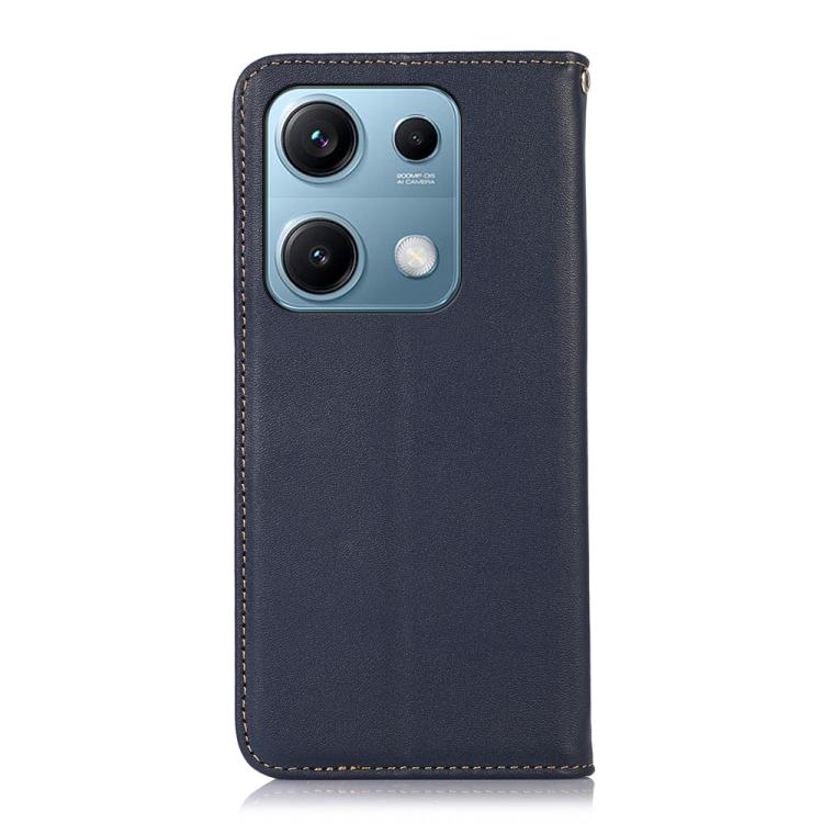 EDA007104204C_2.jpg@039102a8e262b170bed019697732dfee