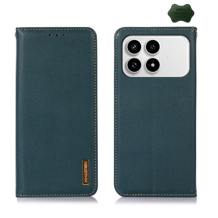 EDA007104210D.jpg@b760c039d7be6cd64dab530d45441ca7