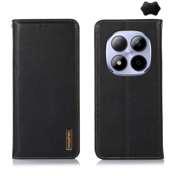 EDA007104212B.jpg@b45d471351e9500733a592e4925638e8
