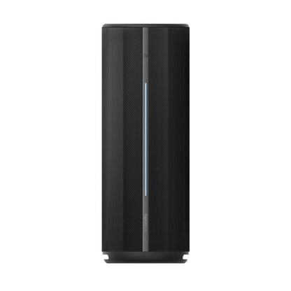 Xiaomi Bluetooth Speaker Support NFC Connection & Bluetooth Call(Black) - free shipping - PMC Jewellery - Order now!
