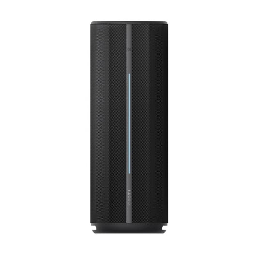 Xiaomi Bluetooth Speaker Support NFC Connection & Bluetooth Call(Black) - free shipping - PMC Jewellery - Order now!