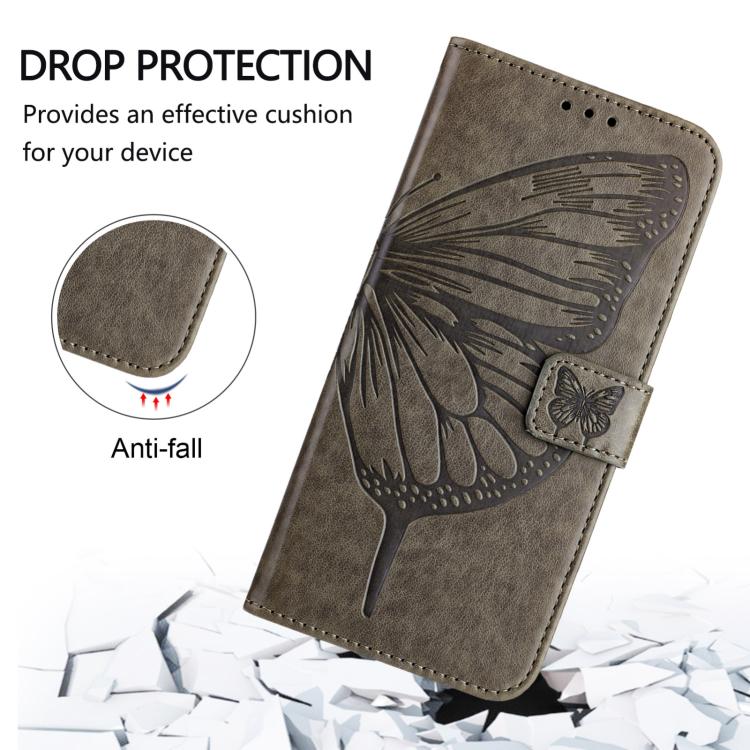 EDA007105503C_3.jpg@359995d9fe3439d4631f24a6e0d696e4