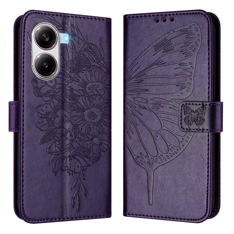 EDA007105505H_1.jpg@5b40d756a18509b36f6658e90437d367