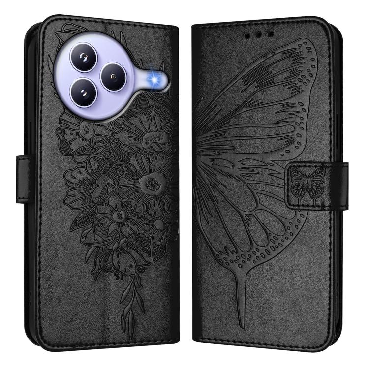 EDA007105507A_1.jpg@15cce1e9254441953a309253d45a56f1