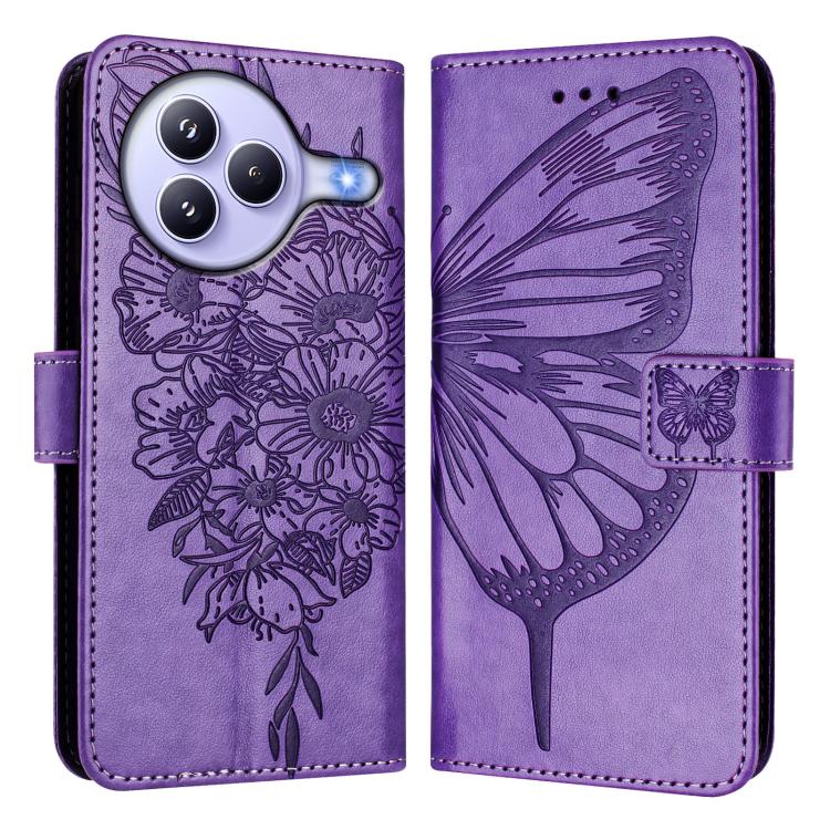 EDA007105507G_1.jpg@9d9a3ae77f0af079ff3abcc9c45522aa