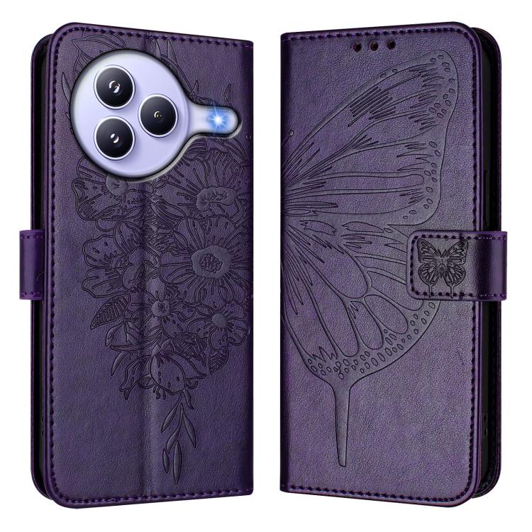 EDA007105507H_1.jpg@da398f177578bb070cf74680912201c4