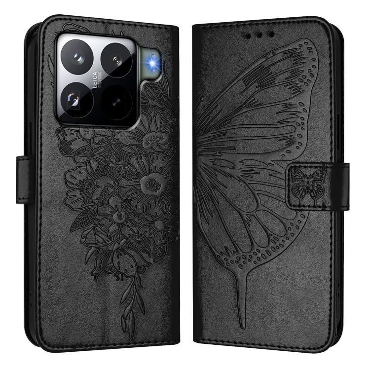 EDA007105508A_1.jpg@cd97f869d5619cd94a74454aa780896b