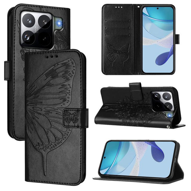 EDA007105508A.jpg@6465eecf6df21193cedd18c6d6a9aa49