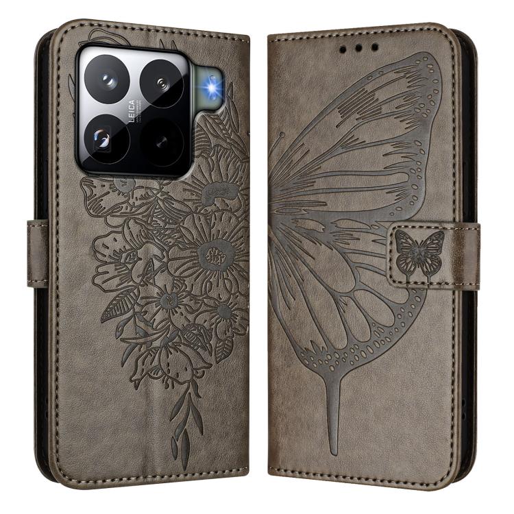 EDA007105508C_1.jpg@c75a75752cb8c3a63c942df9584217d8