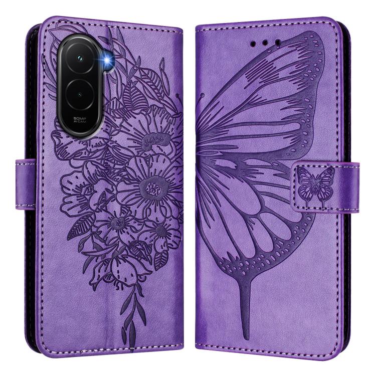 EDA007105512G_1.jpg@8a64eea97dcbc6451641a03c2e916aa4