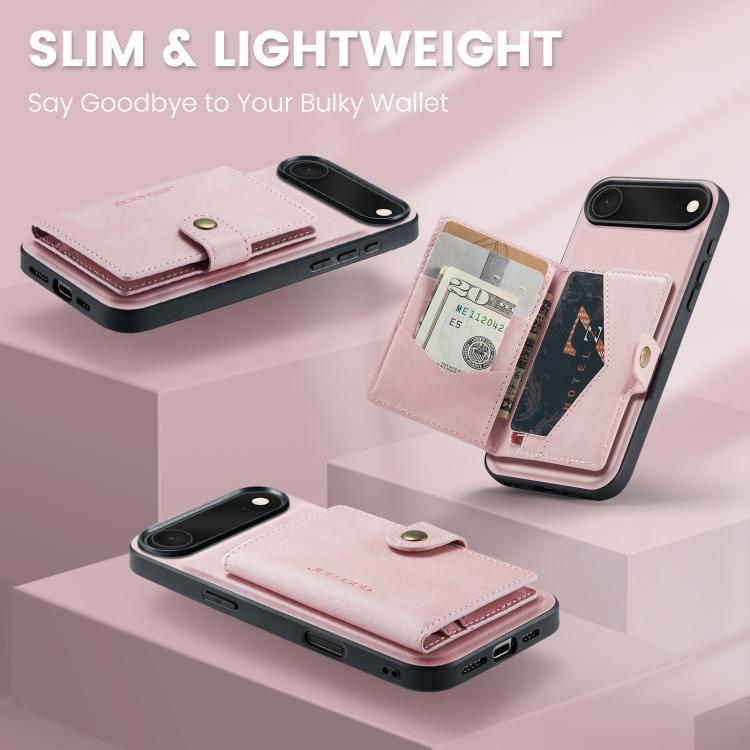 EDA007105806E_6.jpg@f213c038d73491e7e7002e0013805991