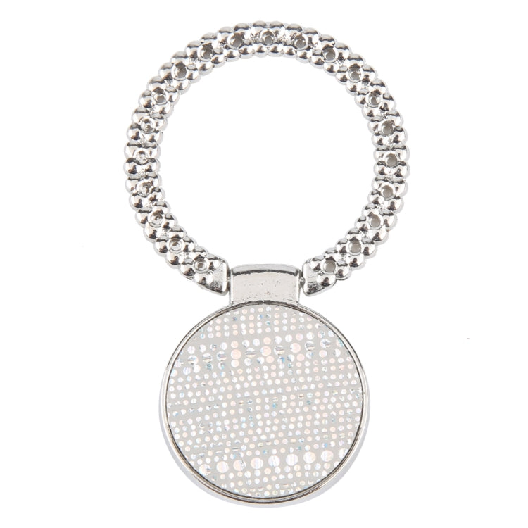 EDA007106201J_3.jpg@46788867e8918d84166063f98bf4c28c