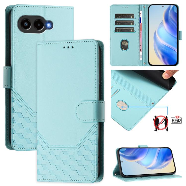 EDA007106505A.jpg@f7fbe340decf6415731f6da7e0eb6f06