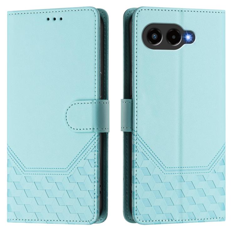 EDA007106505A_1.jpg@0c50fa8de923de4d607f1d2165c23dfd