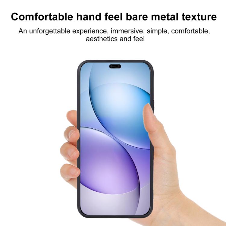 EDA007106704A_2.jpg@4b50461cf60b5edd197e475c73c725f1