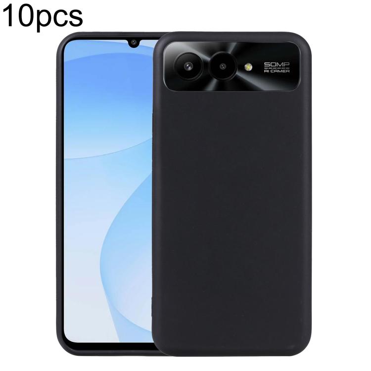 EDA007106705A.jpg@6ce4a5c4e9ab27f92fc80b4af0626a2a