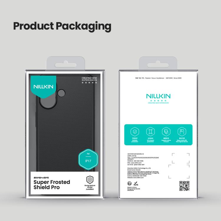 EDA007108103A_8.jpg@2d7061a6f48aaf8adf685ef34ab73a50