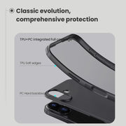 EDA007108103C_5.jpg@4f6b8b486376791582392be0b92aa3c7