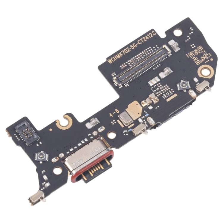 For Xiaomi 14T OEM SIM Card Reader Board - free shipping - PMc TechLife - Order now!