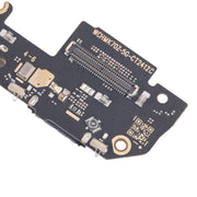 For Xiaomi Redmi K70 Ultra OEM SIM Card Reader Board