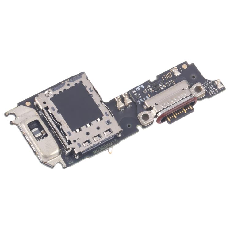 EDA007108412_1.jpg@42e5be86d255514a25b5fa80727fde92