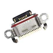 For OnePlus 11R 5G Charging Port Connector
