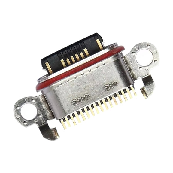 For OnePlus 11R 5G Charging Port Connector