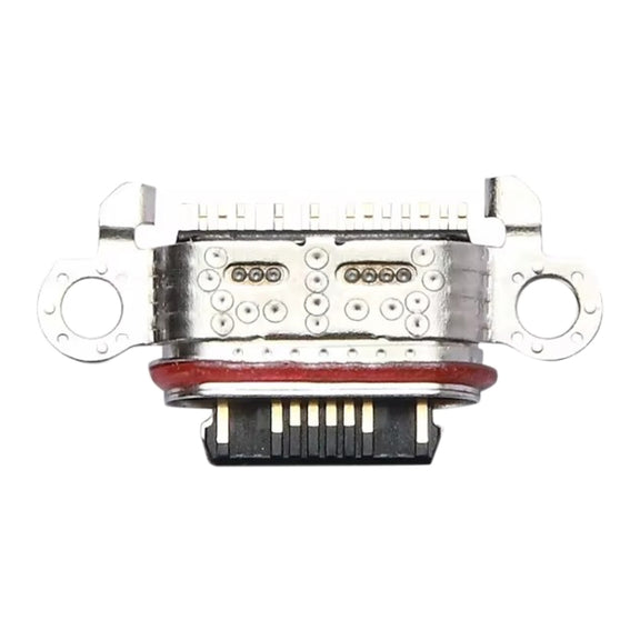 For OnePlus Ace Charging Port Connector