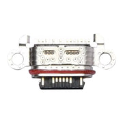 For OnePlus Ace 2V Charging Port Connector