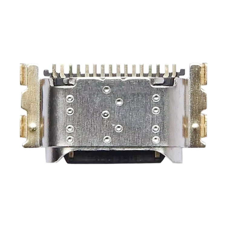 For OnePlus Nord CE 5G 10 PCS Charging Port Connector