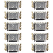 For OnePlus Nord CE 2 5G 10 PCS Charging Port Connector