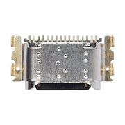 For OnePlus Nord CE 2 5G 10 PCS Charging Port Connector