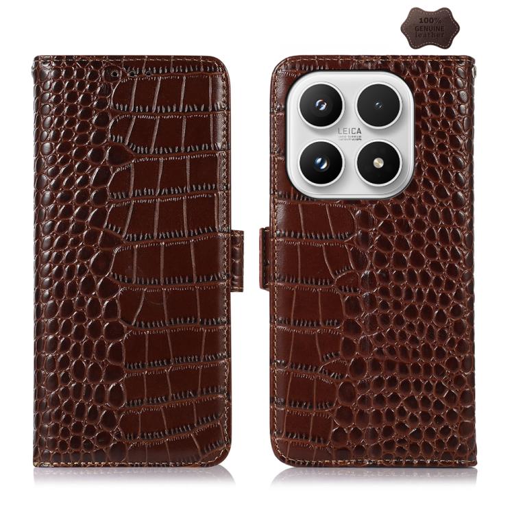 EDA007110108D.jpg@0e2bef2798510c68cc84706d27229902