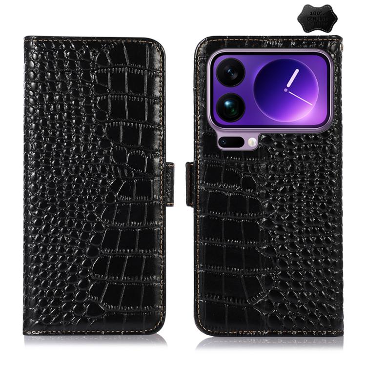 EDA007110109A.jpg@c351f94b97089e939771f8d9149bda4a