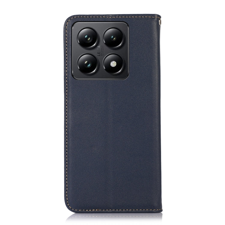 EDA007110402C_3.jpg@46ba564b9c55d47aa9c9adf237bdbe4c