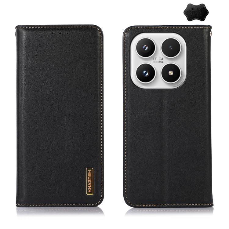 EDA007110408B.jpg@6d67c9263d4089c275933d3f135c6cc3