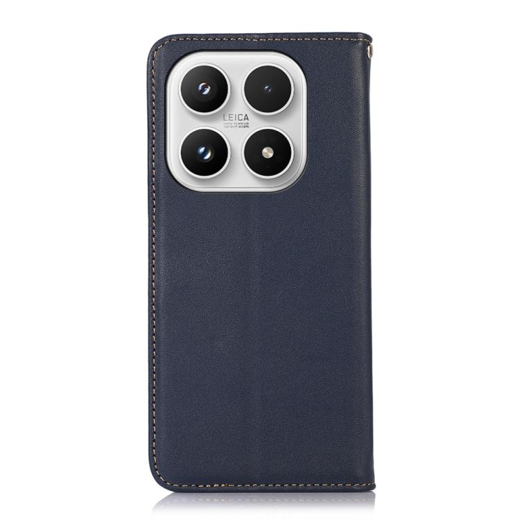 EDA007110408C_2.jpg@09b9dd1d334c43050054b6b3932a3513