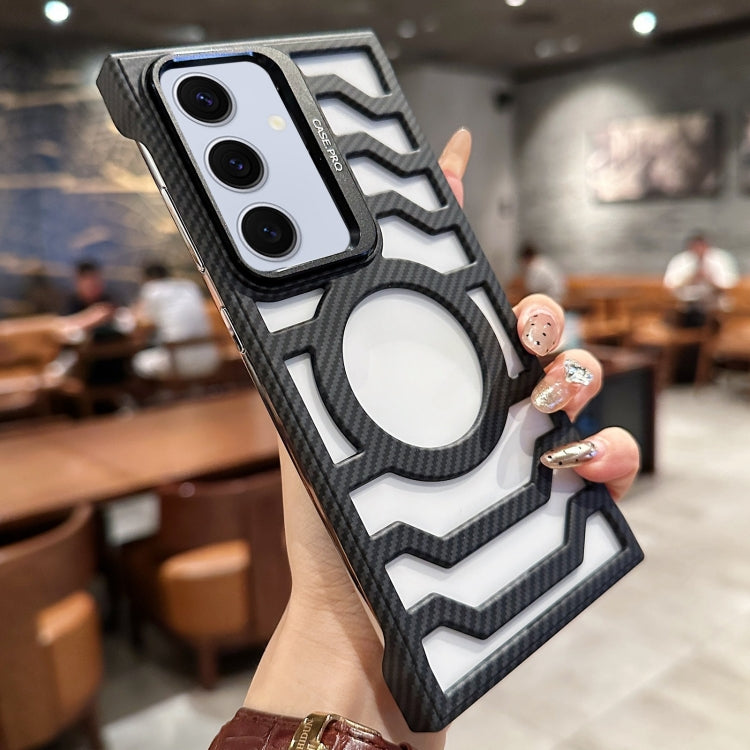 EDA007110502A.jpg@c9dd6814367de8576151833431580385