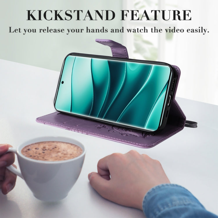 EDA007110903B_5.jpg@82a2ac41f6ce81a506038140533e8642