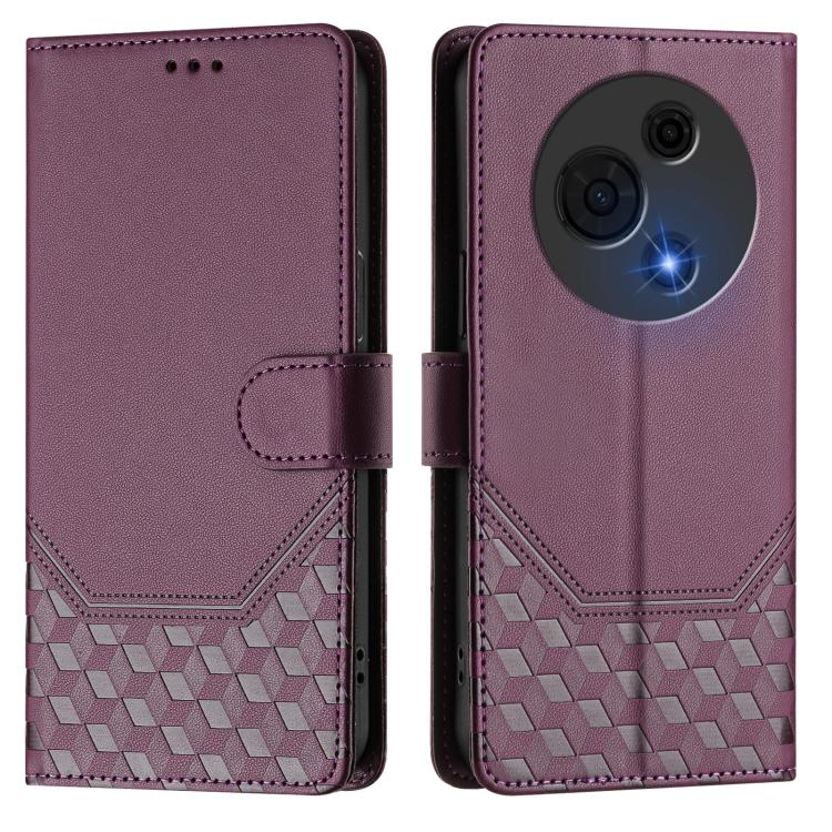 EDA007112426F_1.jpg@77248b40ecb8ab84dce16c048e5749f3