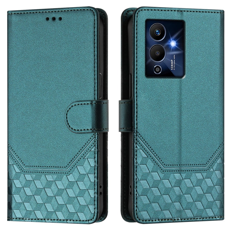 EDA007112618D_1.jpg@c0420a60b6a6b051364bcc1341f79136