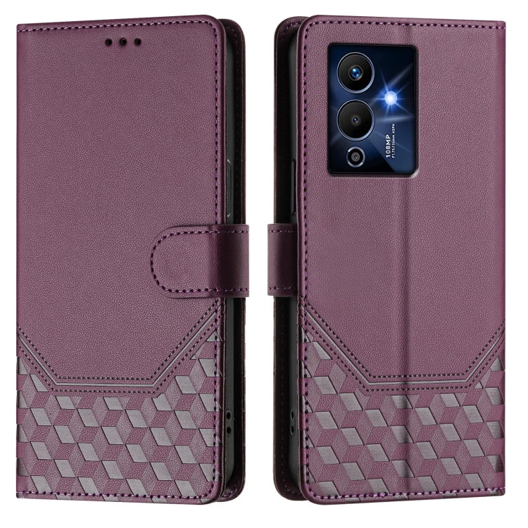 EDA007112618F_1.jpg@ee466c8cab23c8eefc0fb1a02c056a6b