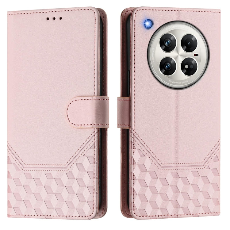 EDA007112635B_1.jpg@a66b6d8a11d1df97459497ff6f2a6dbd