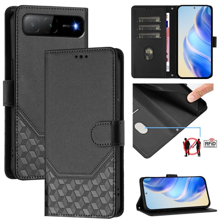 EDA007112640C.jpg@d40171b91cf1725e6da88fc5ecf5f87f