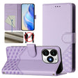 EDA007112806E.jpg@1d2f318208adadc3c24e4cbce8ff6e2c